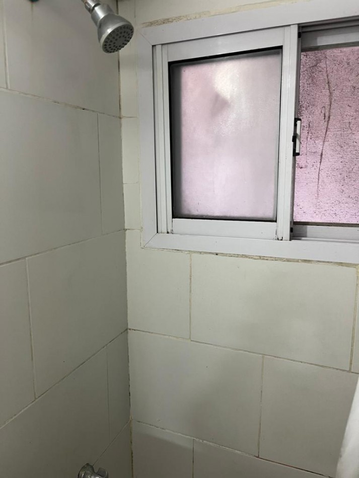 Alquiler Temporario Monoambiente, Pueyrredon 1100, 3,  Recoleta