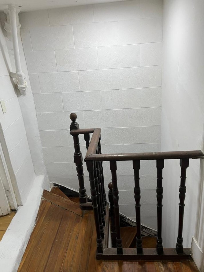 Alquiler Temporario Monoambiente, Pueyrredon 1100, 3,  Recoleta