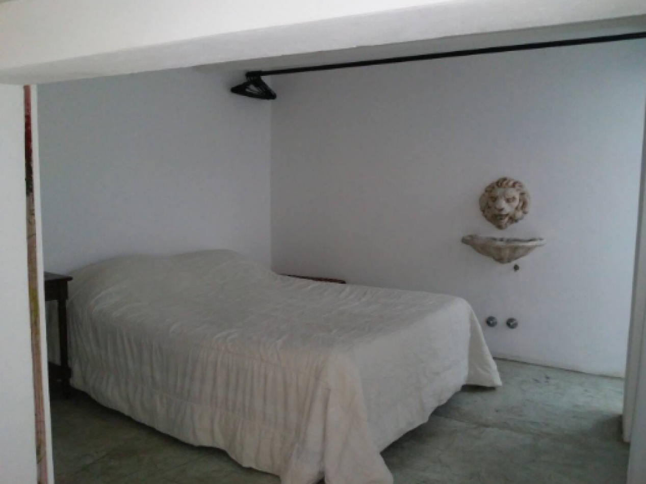 Alquiler Temporario 5 Ambientes, Gurruchaga 1300, Palermo Soho