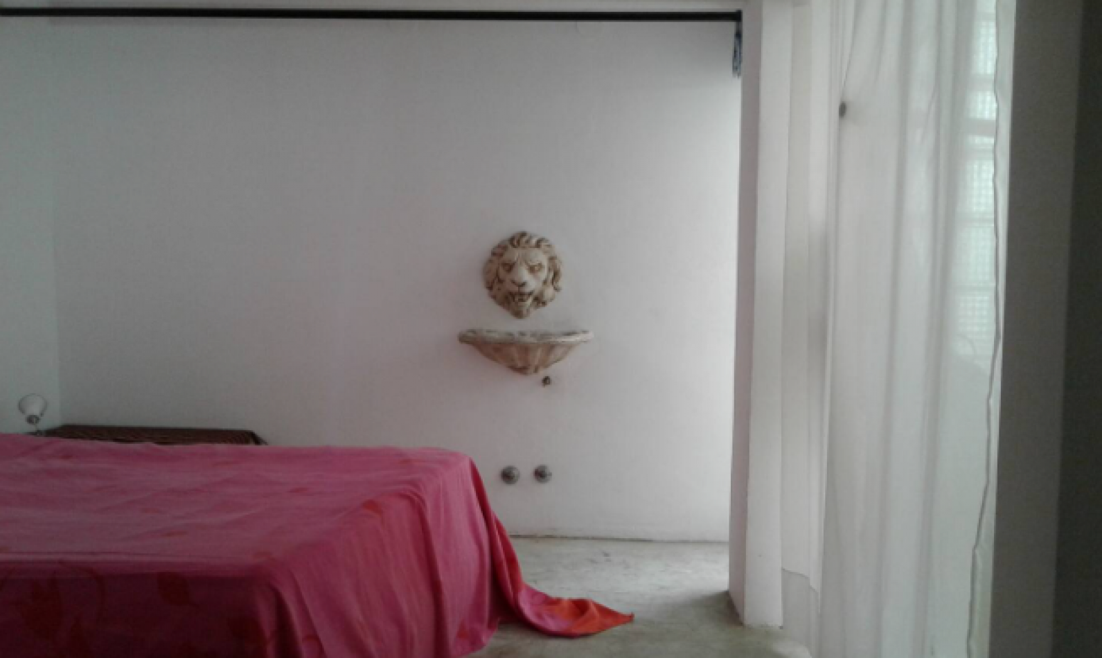 Alquiler Temporario 5 Ambientes, Gurruchaga 1300, Palermo Soho