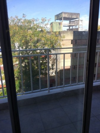 Alquiler Temporario 2 Ambientes, Mendoza 4500, 5. Villa Urquiza