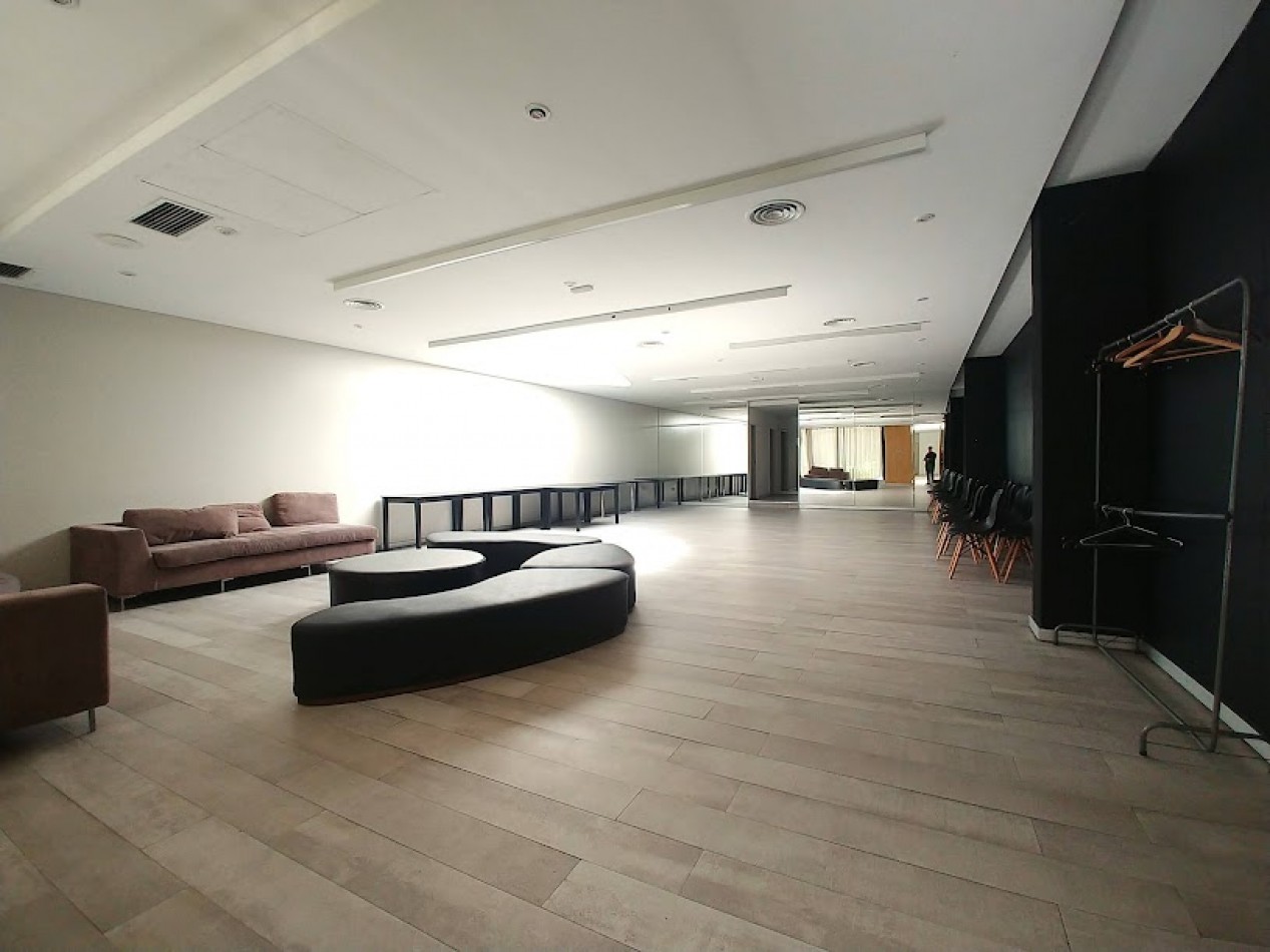 Alquiler Temporario 3 Ambientes, Sucre 4200, Villa Urquiza