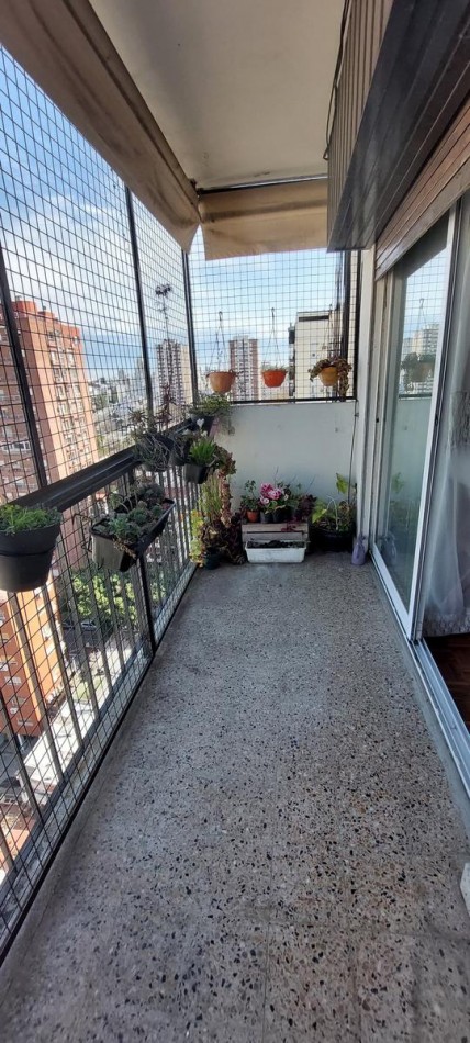 Venta 3 Ambientes, Arribeños 2100, Belgrano