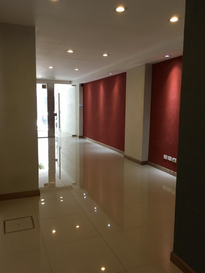 Impecable Monoambiente en Venta, Cochabamba 800, E/Piedras y Tacuari