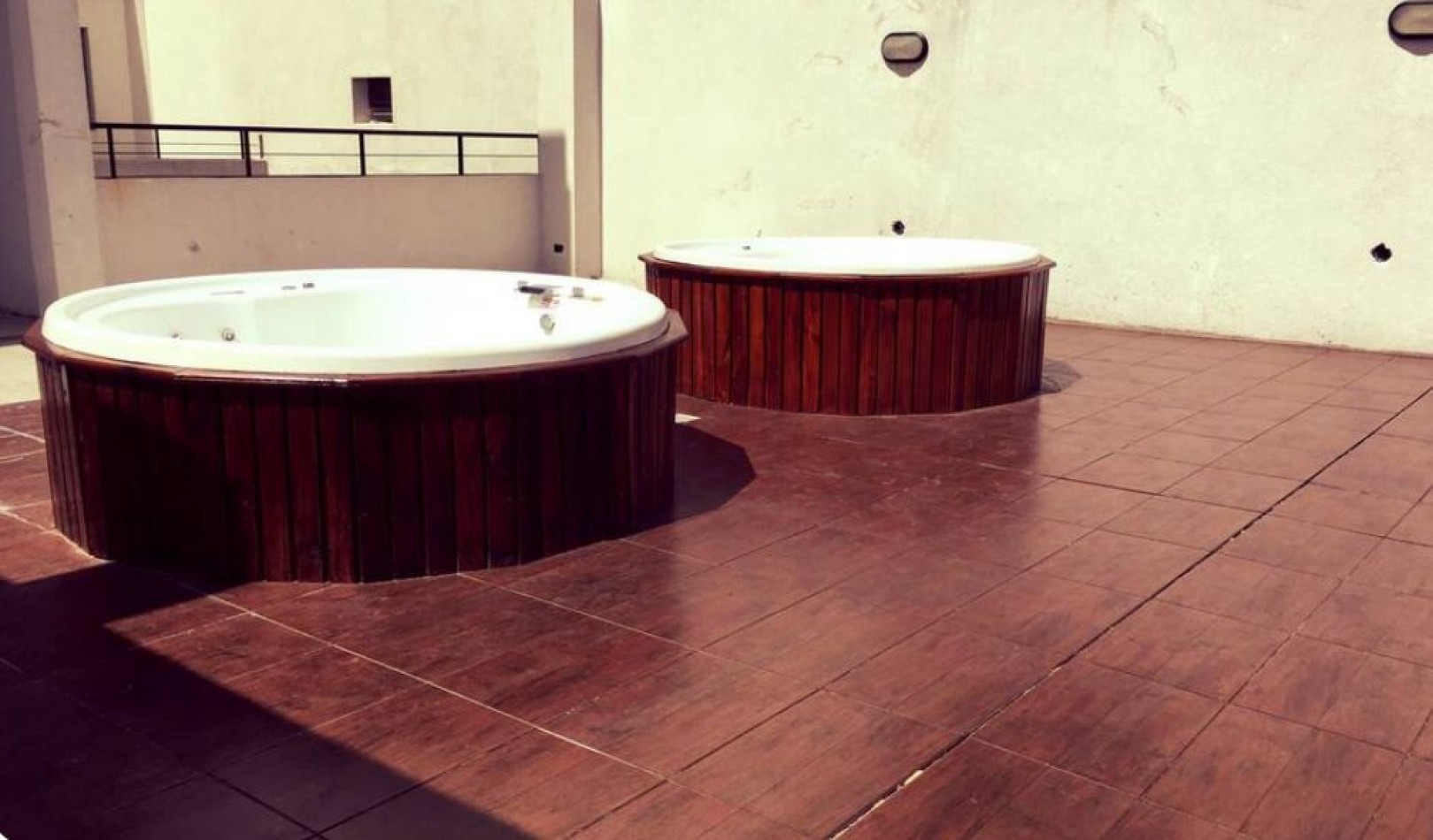 Impecable Monoambiente en Venta, Cochabamba 800, E/Piedras y Tacuari