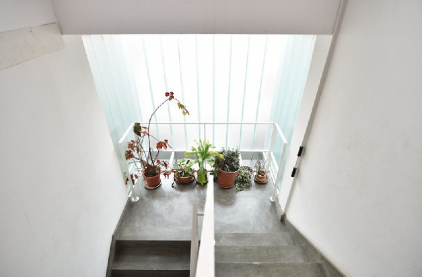 Alquiler Temporario Triplex 3 Ambientes, El Salvador y Gascon, Palermo Viejo