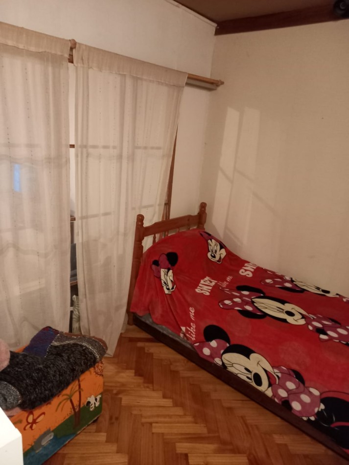 Alquiler Temporario 3 Ambientes, Paraguay y Pueyrredon, Recoleta