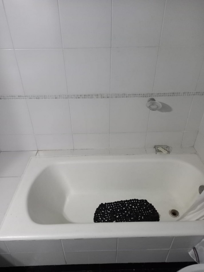 Alquiler Temporario 3 Ambientes, Paraguay y Pueyrredon, Recoleta