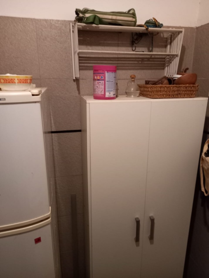 Alquiler Temporario 3 Ambientes, Paraguay y Pueyrredon, Recoleta