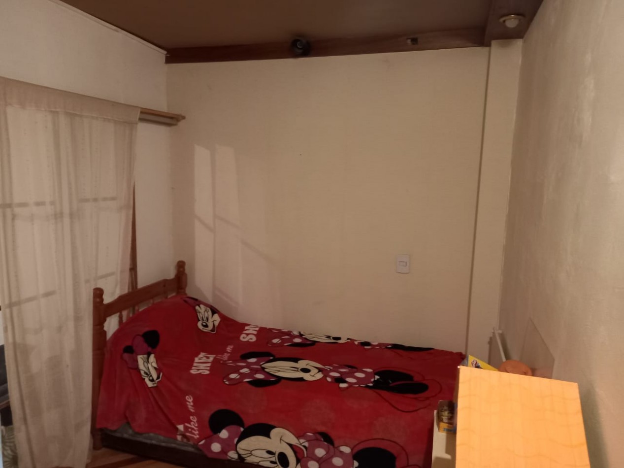 Alquiler Temporario 3 Ambientes, Paraguay y Pueyrredon, Recoleta