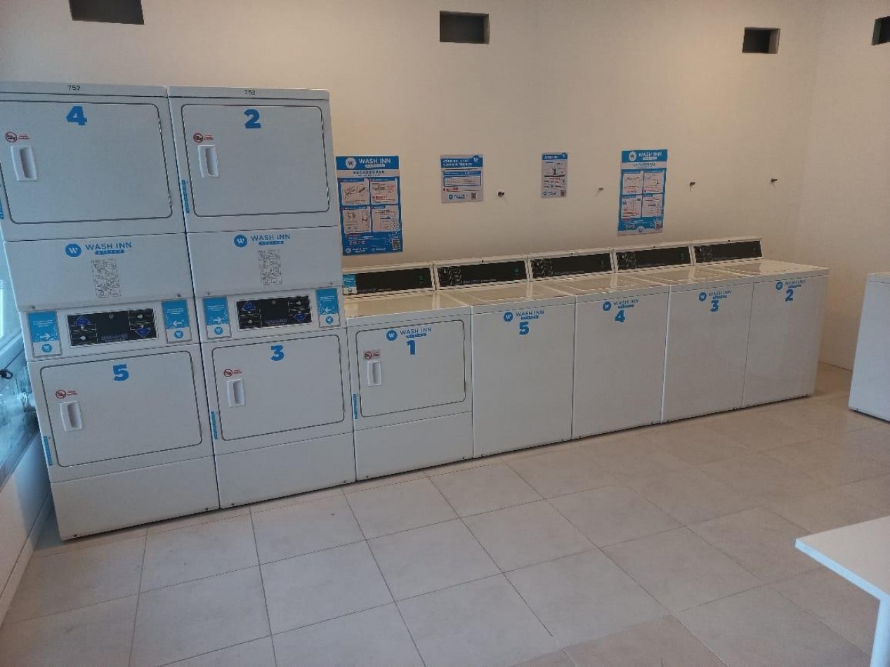 Alquiler Temporario Monoambiente, Bme. Mitre 1400, Monserrat 