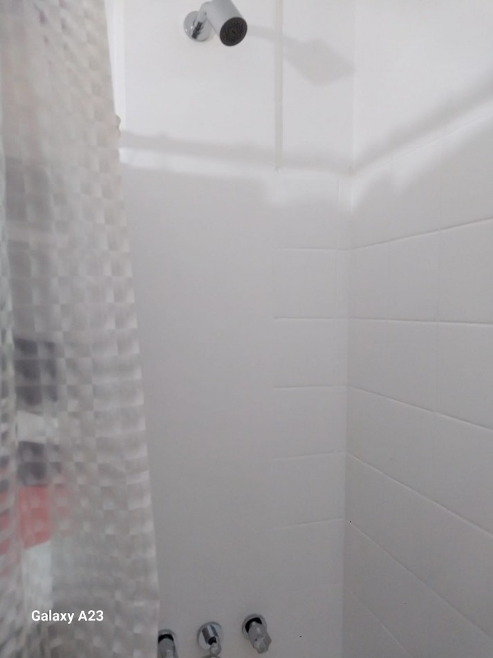 Alquiler Temporario Monombiente, Cullen y Bucarelli, Villa Urquiza