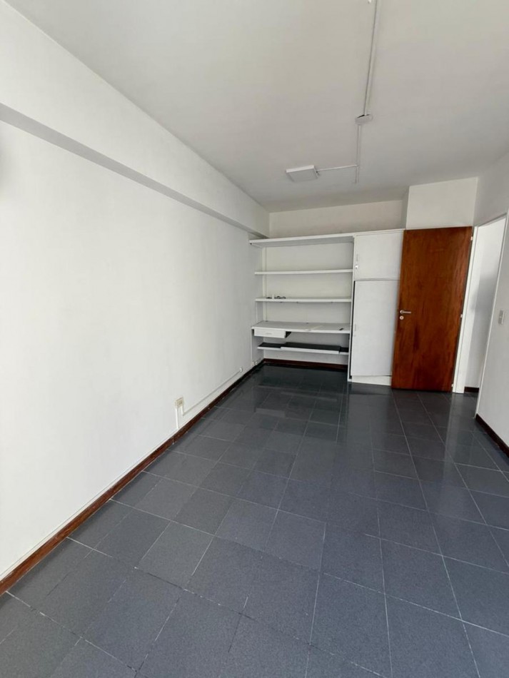 Alquiler 2 Años, 3 Ambientes, Pasaje del Carmen 700, San Nicolas