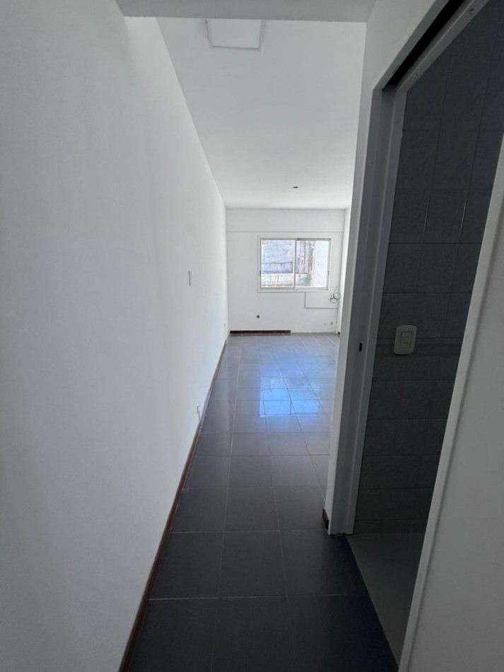 Alquiler 2 Años, 3 Ambientes, Pasaje del Carmen 700, San Nicolas