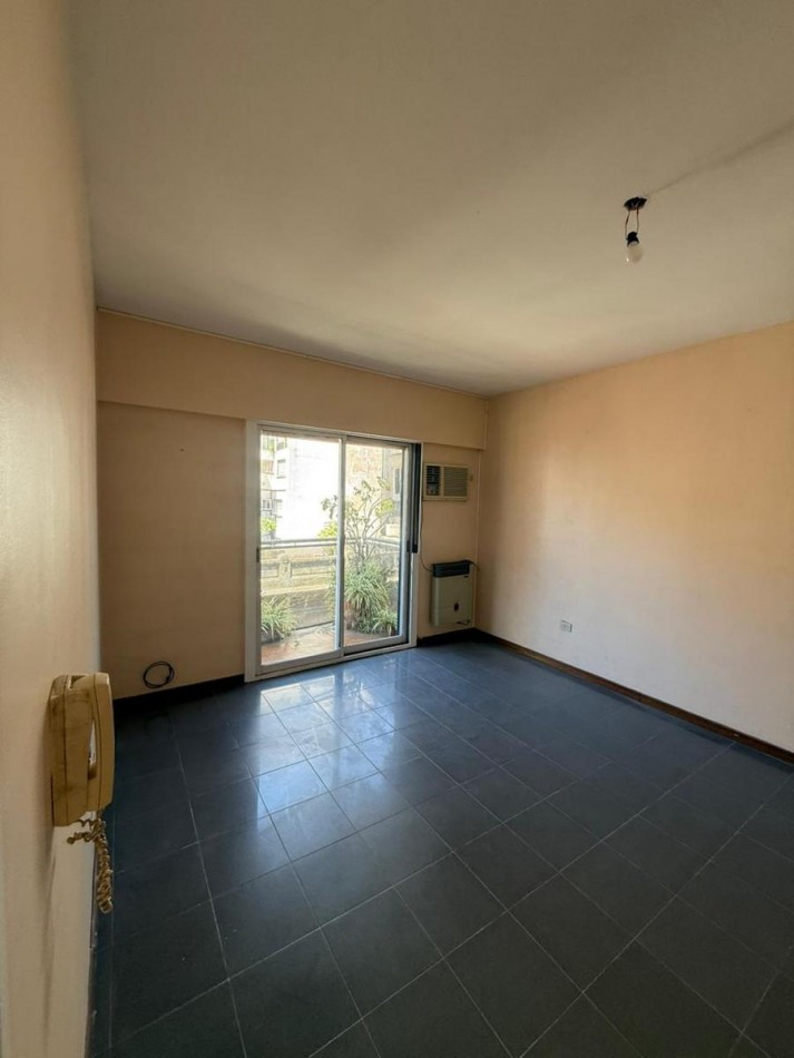 Alquiler 2 Años, 3 Ambientes, Pasaje del Carmen 700, San Nicolas