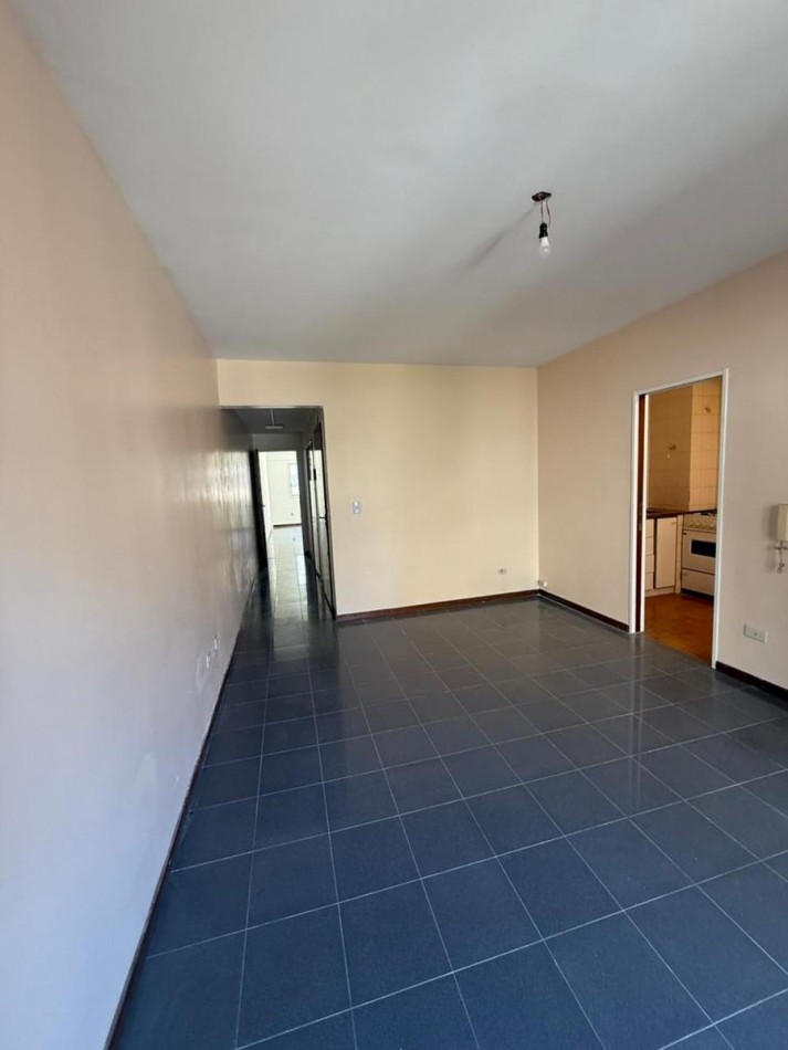 Alquiler 2 Años, 3 Ambientes, Pasaje del Carmen 700, San Nicolas