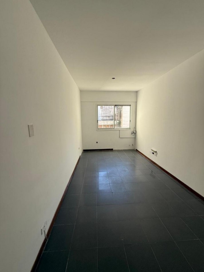 Alquiler 2 Años, 3 Ambientes, Pasaje del Carmen 700, San Nicolas