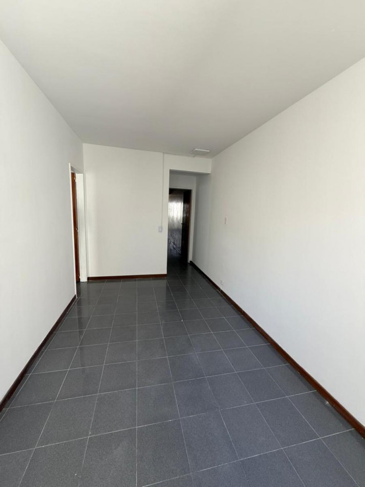 Alquiler 2 Años, 3 Ambientes, Pasaje del Carmen 700, San Nicolas