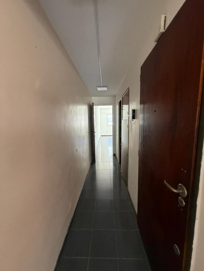 Alquiler 2 Años, 3 Ambientes, Pasaje del Carmen 700, San Nicolas