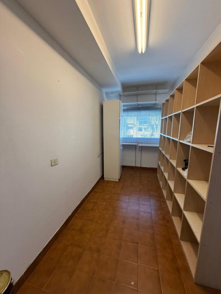 Alquiler 2 Años, 3 Ambientes, Pasaje del Carmen 700, San Nicolas