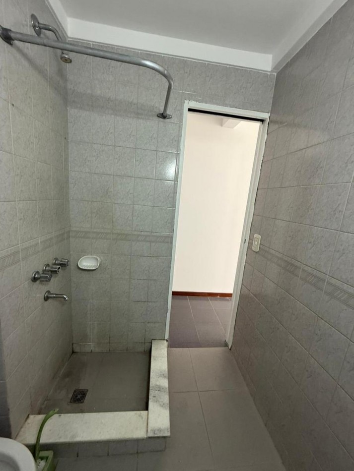 Alquiler 2 Años, 3 Ambientes, Pasaje del Carmen 700, San Nicolas