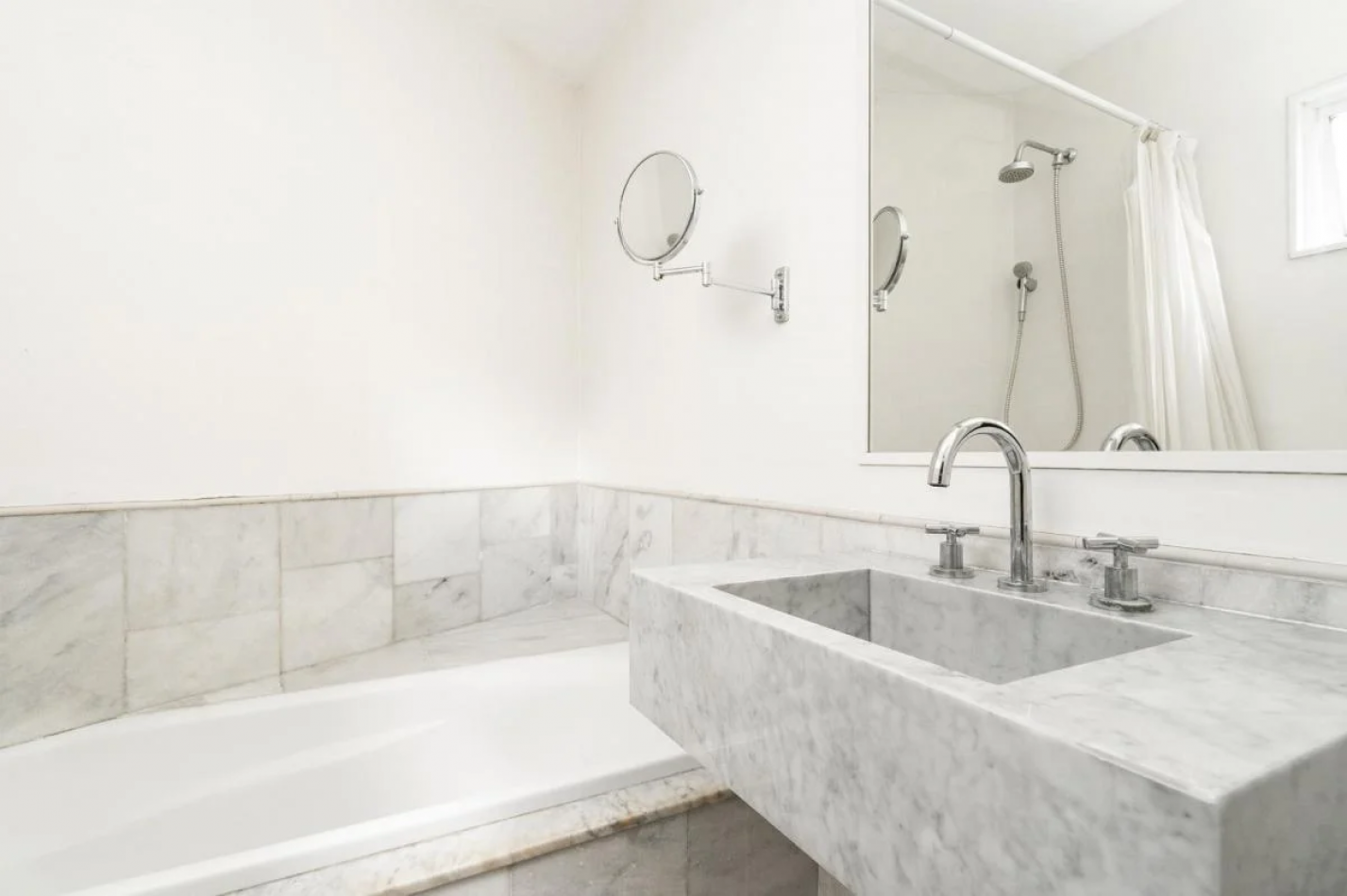 Alquiler Temporal 3 Ambientes, Araoz y Jeronimo Salguero, Palermo