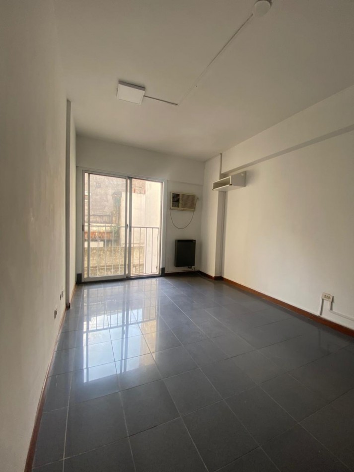 Alquiler 2 Años, 3 Ambientes, Pasaje del Carmen 700, San Nicolas