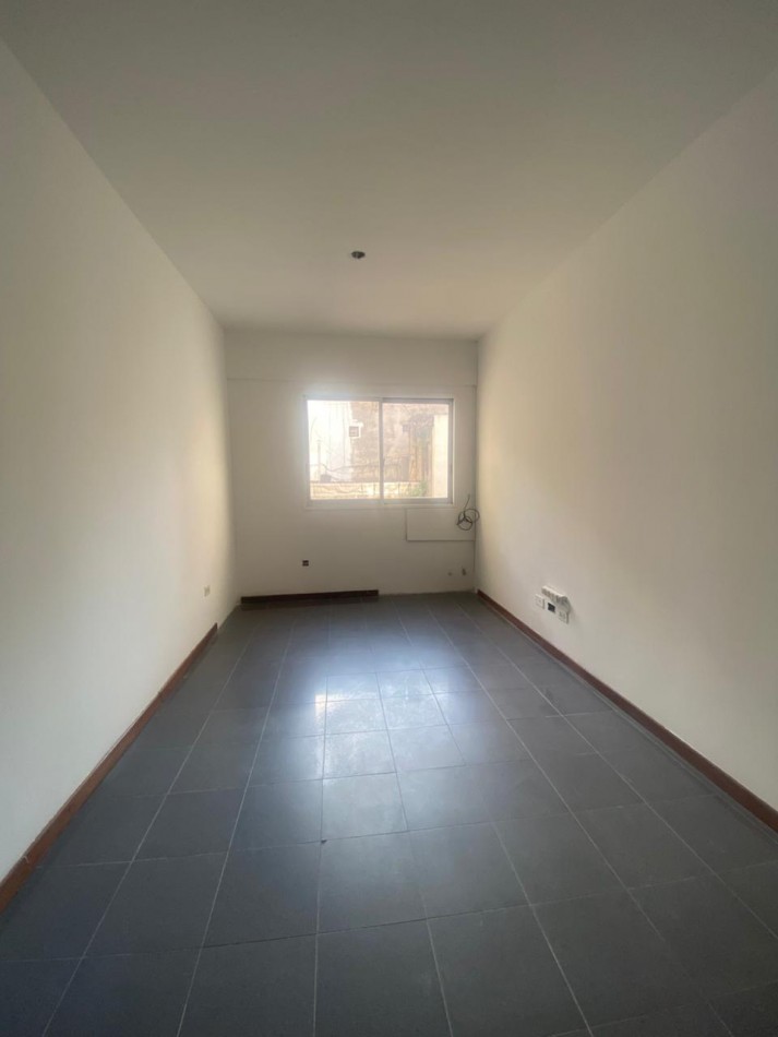 Alquiler 2 Años, 3 Ambientes, Pasaje del Carmen 700, San Nicolas