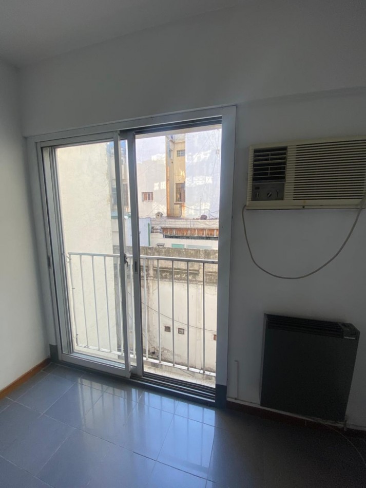 Alquiler 2 Años, 3 Ambientes, Pasaje del Carmen 700, San Nicolas