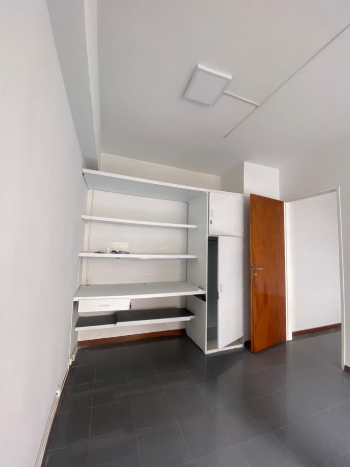 Alquiler 2 Años, 3 Ambientes, Pasaje del Carmen 700, San Nicolas