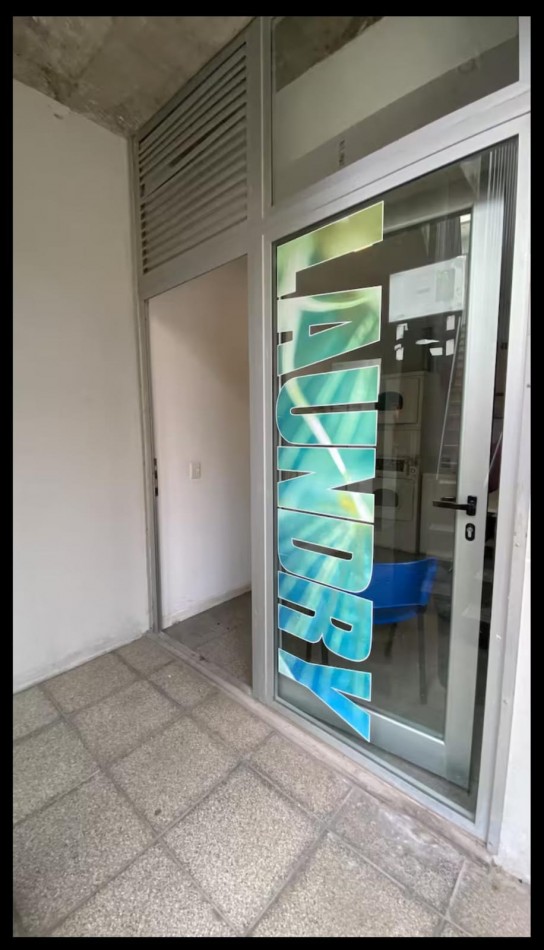 Alquiler Temporario 2 Ambientes, Honduras y Acuña Figueroa, Palermo