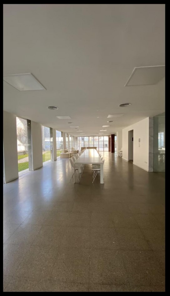 Alquiler Temporario 2 Ambientes, Honduras y Acuña Figueroa, Palermo