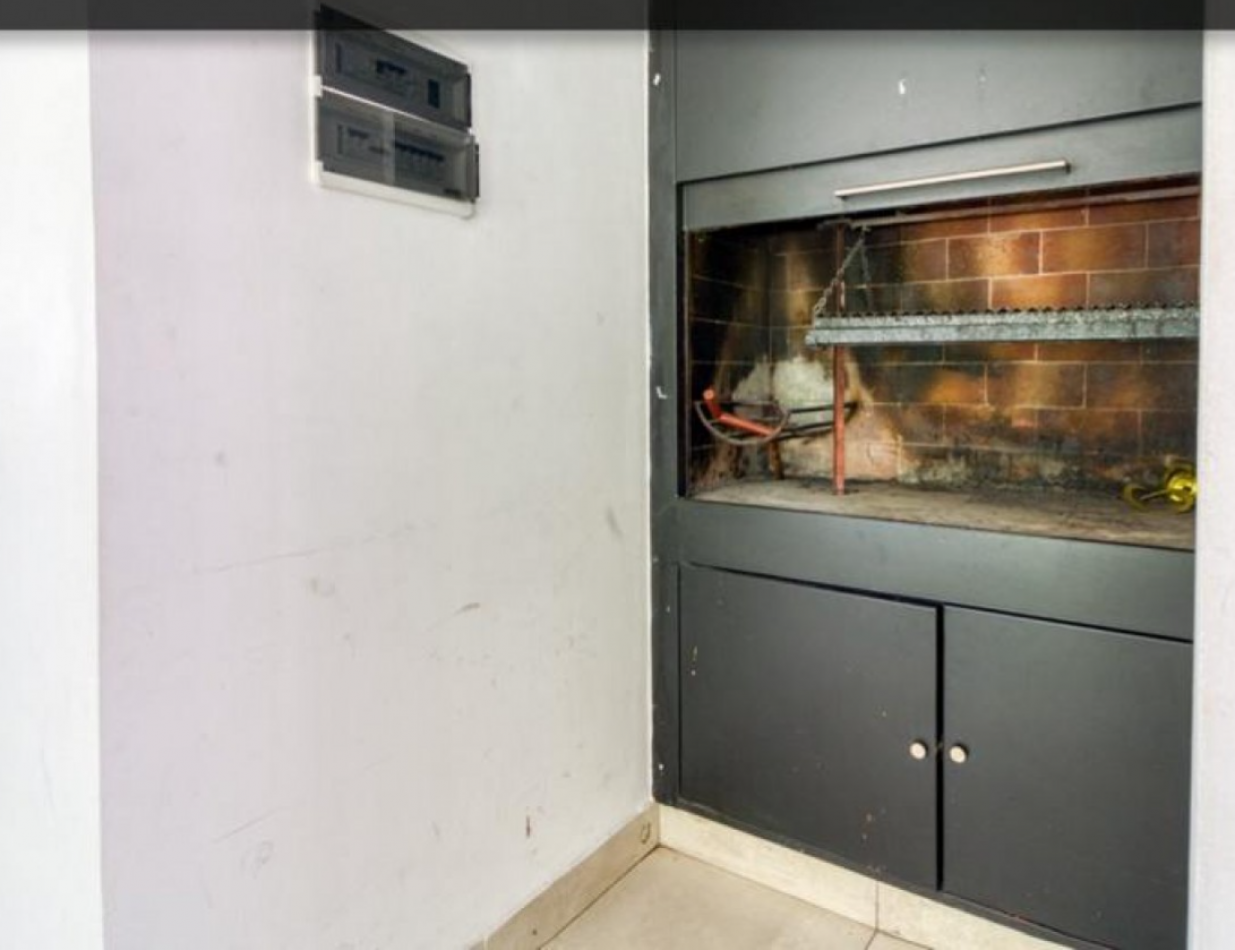 Alquiler Temporario 2 Ambientes, Honduras y Acuña Figueroa, Palermo