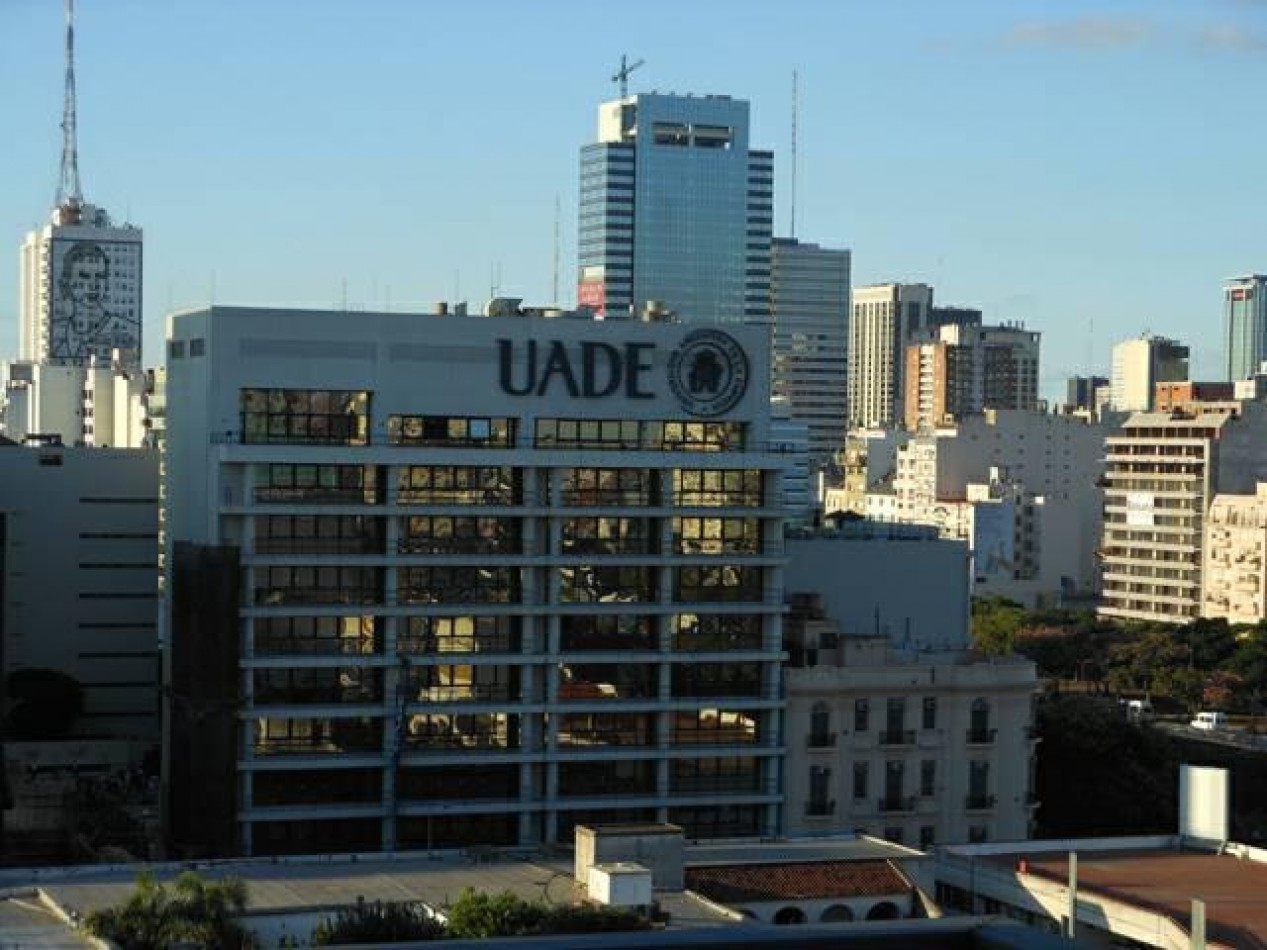 Alquiler Temporario Monombiente, Salta 900, Monserrat