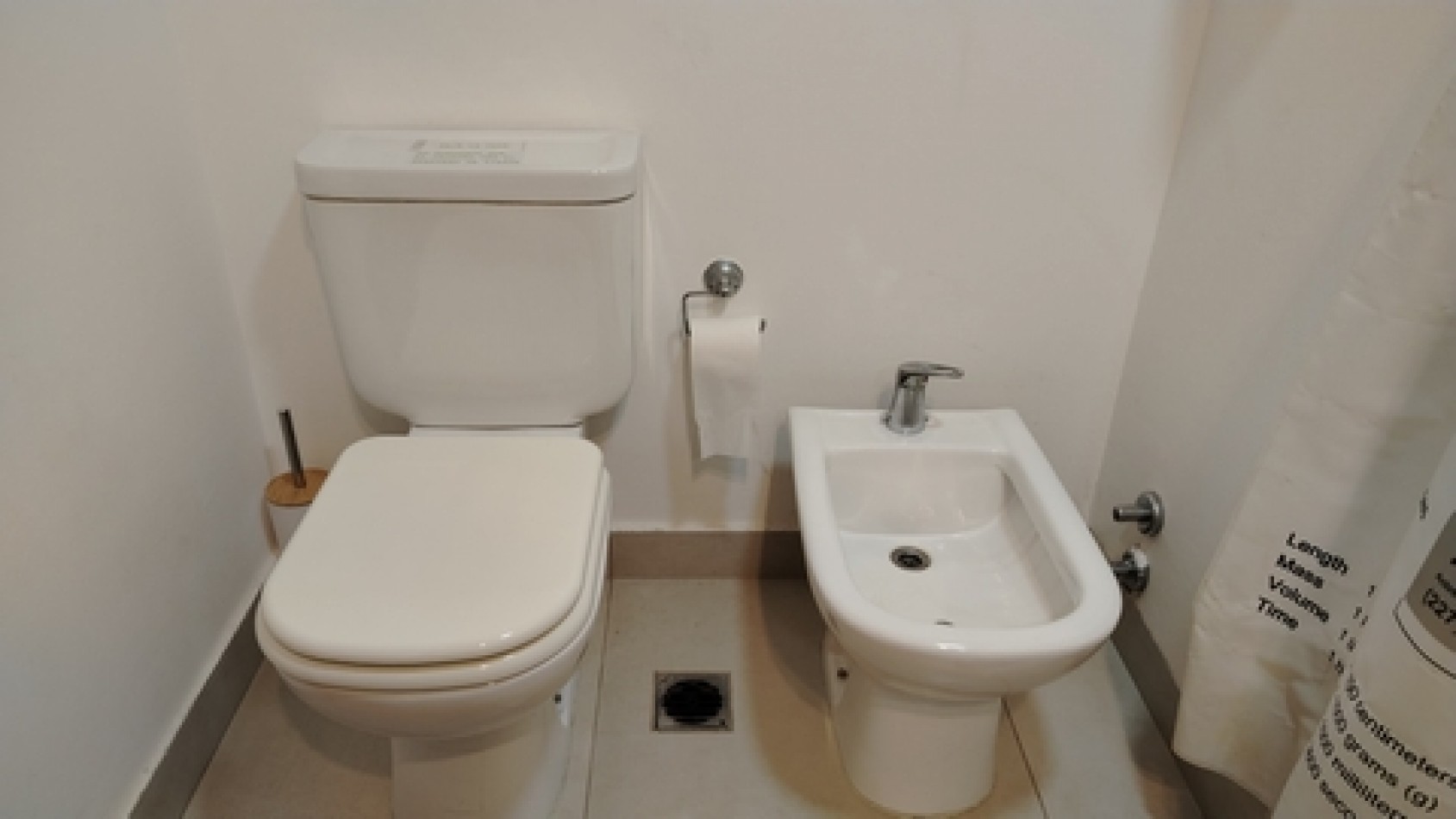 Alquiler Temporario Monoambiente, Carlos Calvo 1500 San Telmo, 4