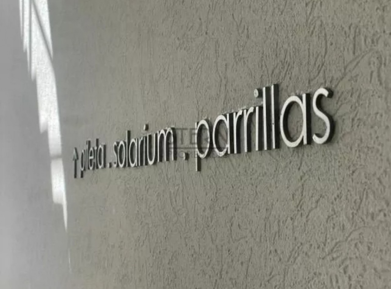 Alquiler Temporario Monoambiente Dividido, Fragata Sarmiento 1600, 3, Caballito Norte