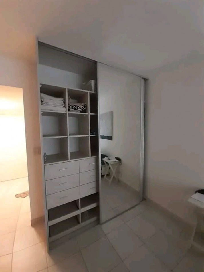 VENTA Monoambiente, Guido 1900. Recoleta
