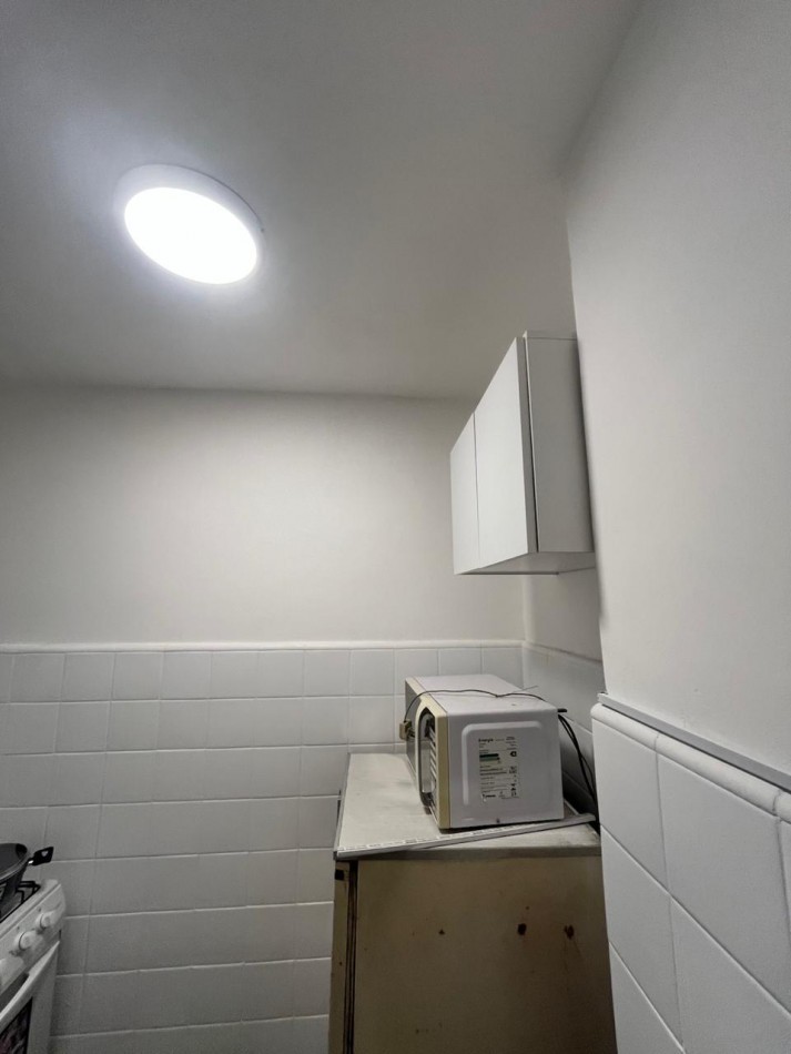 Venta Monoambiente, Lavalle 1500, Centro/Tribunales