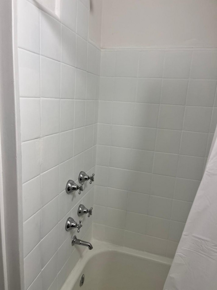 Venta Monoambiente, Lavalle 1500, Centro/Tribunales