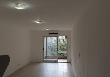 Alquiler Temporario Monoambiente con Balcon, Carlos Calvo 1500, San Telmo