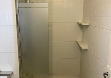 Alquiler Temporario Monoambiente, Migueletes 700, Las Cañitas