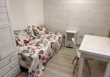 Alquiler Temporario Monoambiente, Viamonte 2200, 5. Recoleta