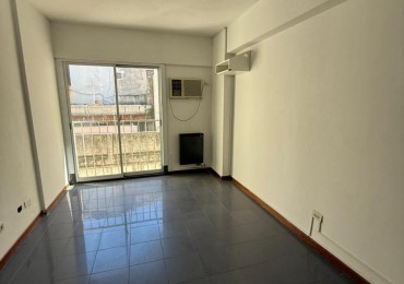 Alquiler 2 Años, 3 Ambientes, Pasaje del Carmen 700, San Nicolas