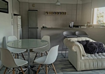 Alquiler Temporario 2 Ambientes, Charcas 3100, Recoleta