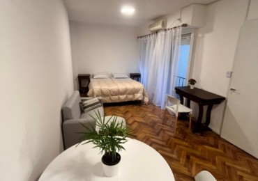 Venta Monoambiente, Lavalle 1500, Centro/Tribunales